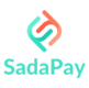 SadaPay