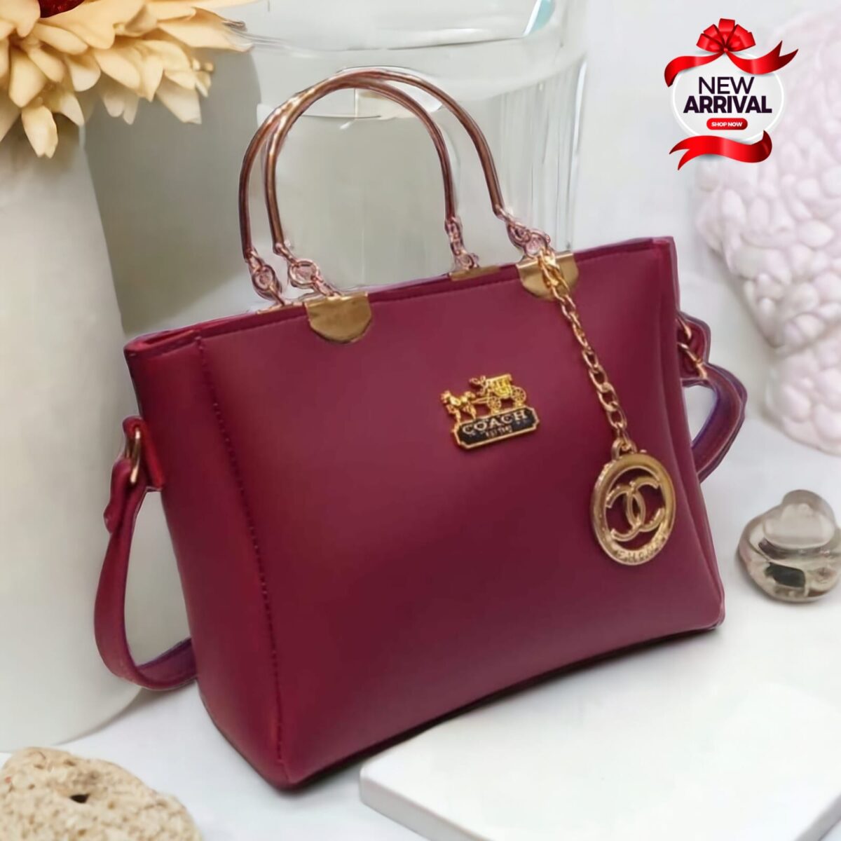 Women Bag