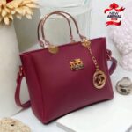 Women Bag