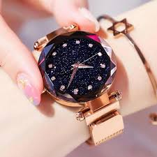 Women's Watches