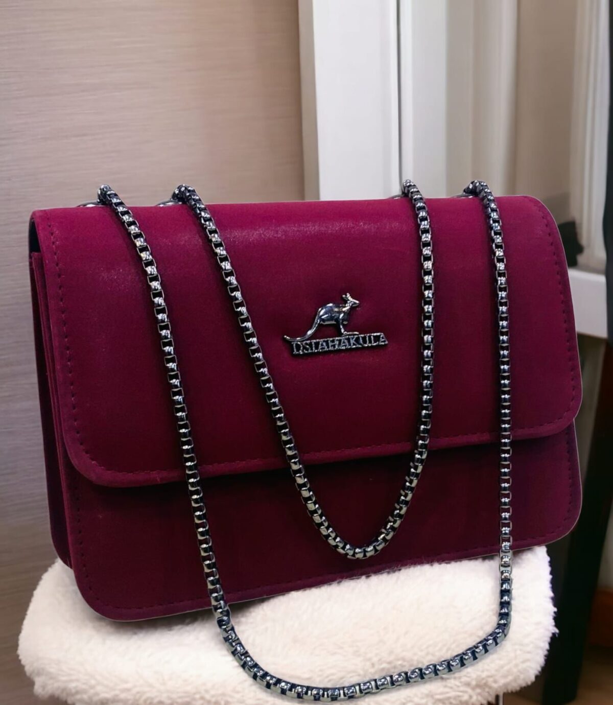 Handbags For Womens